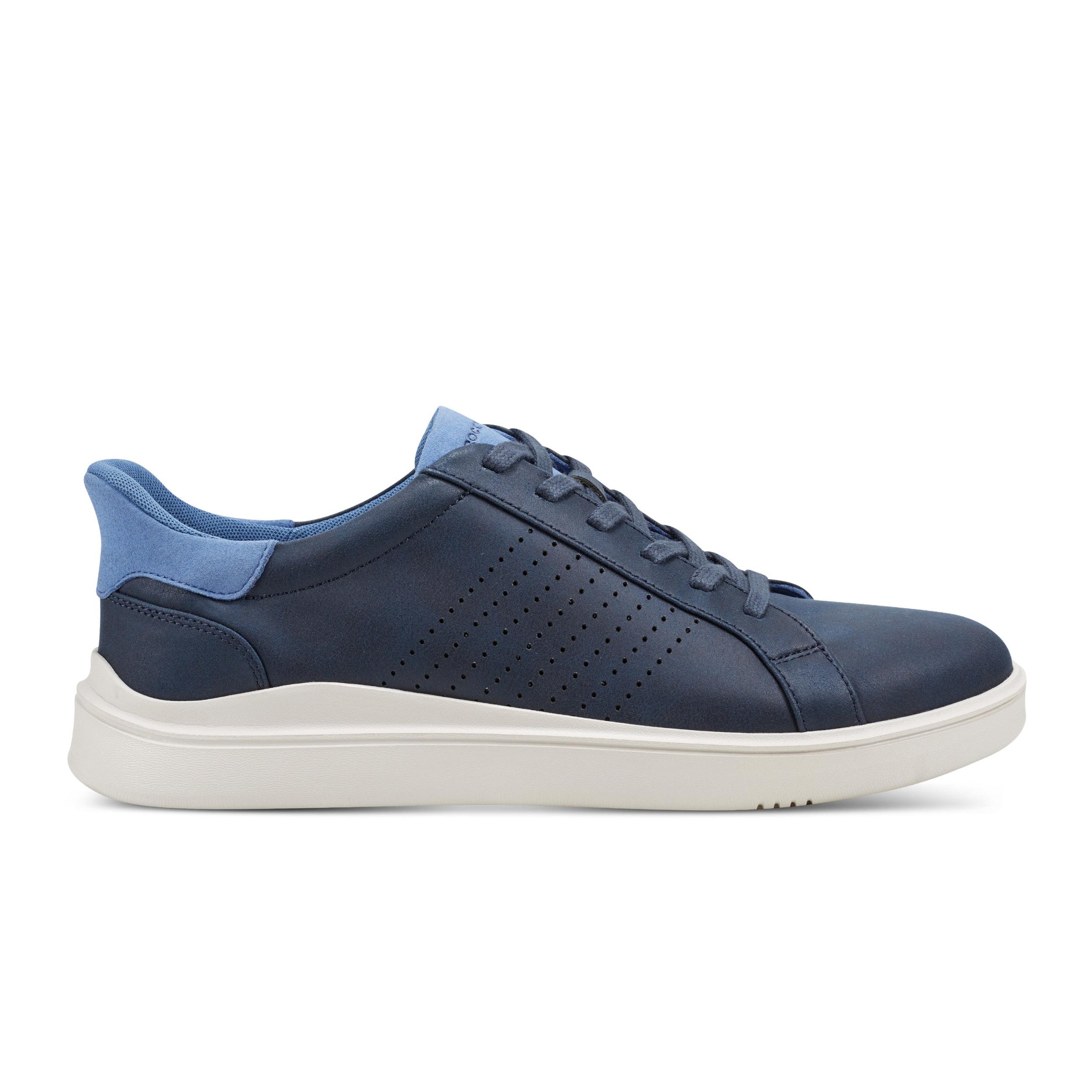 Men's Tristen Step Activated Lace-Up Product Image