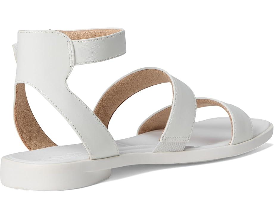SOUL Naturalizer - Deara Ankle Straps Product Image