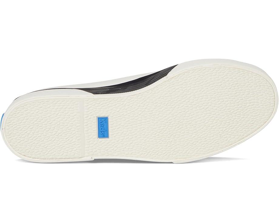 Triple Up Canvas Product Image