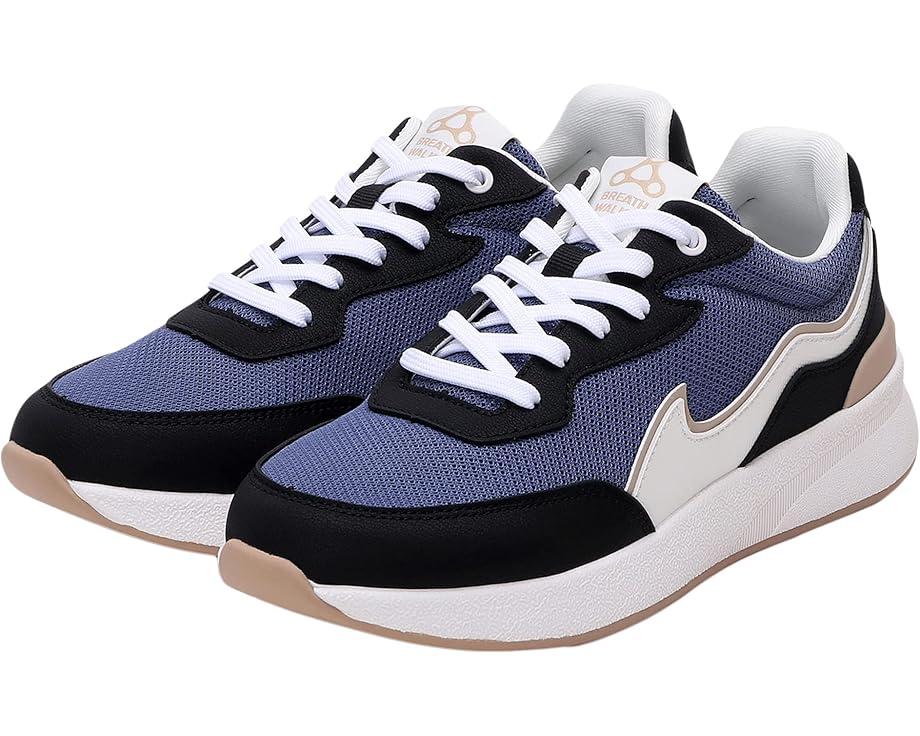 Voyage Product Image