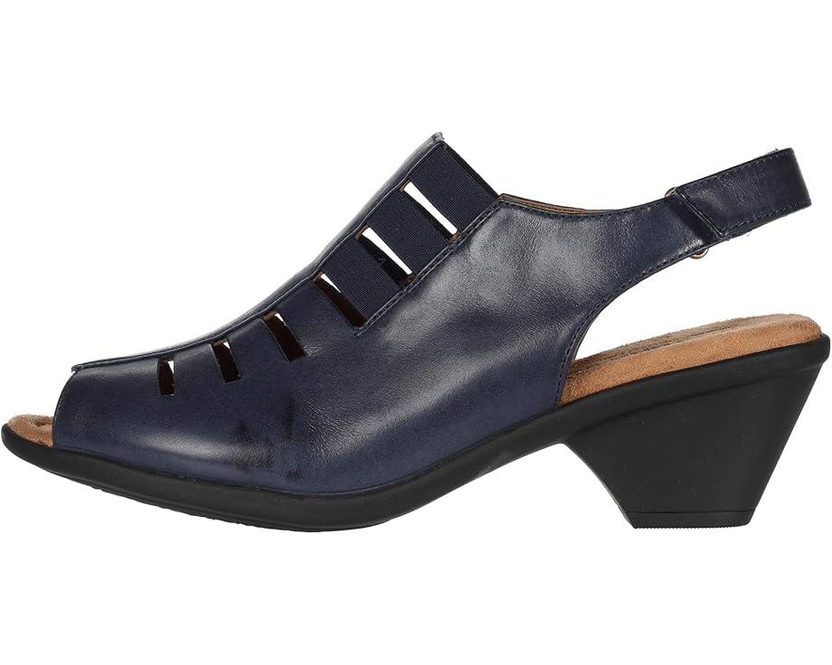 Women's Comfortiva Faye Product Image