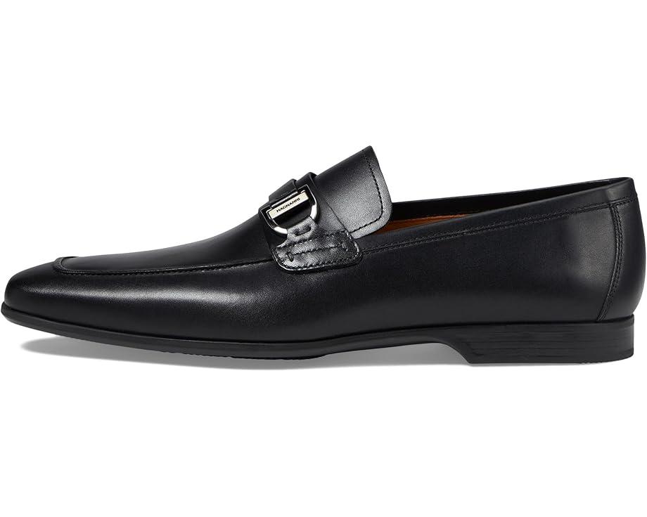 Men's Magnanni Raso II Product Image