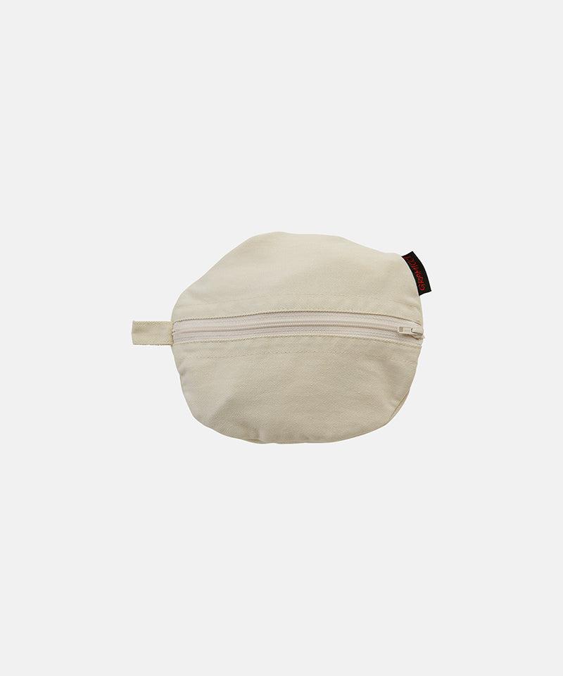 Twill Packable Bucket Unisex Product Image