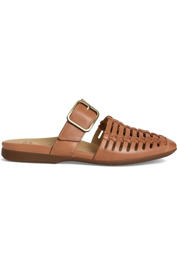 DANSKO LEILANI BURNISHED NAPPA Product Image