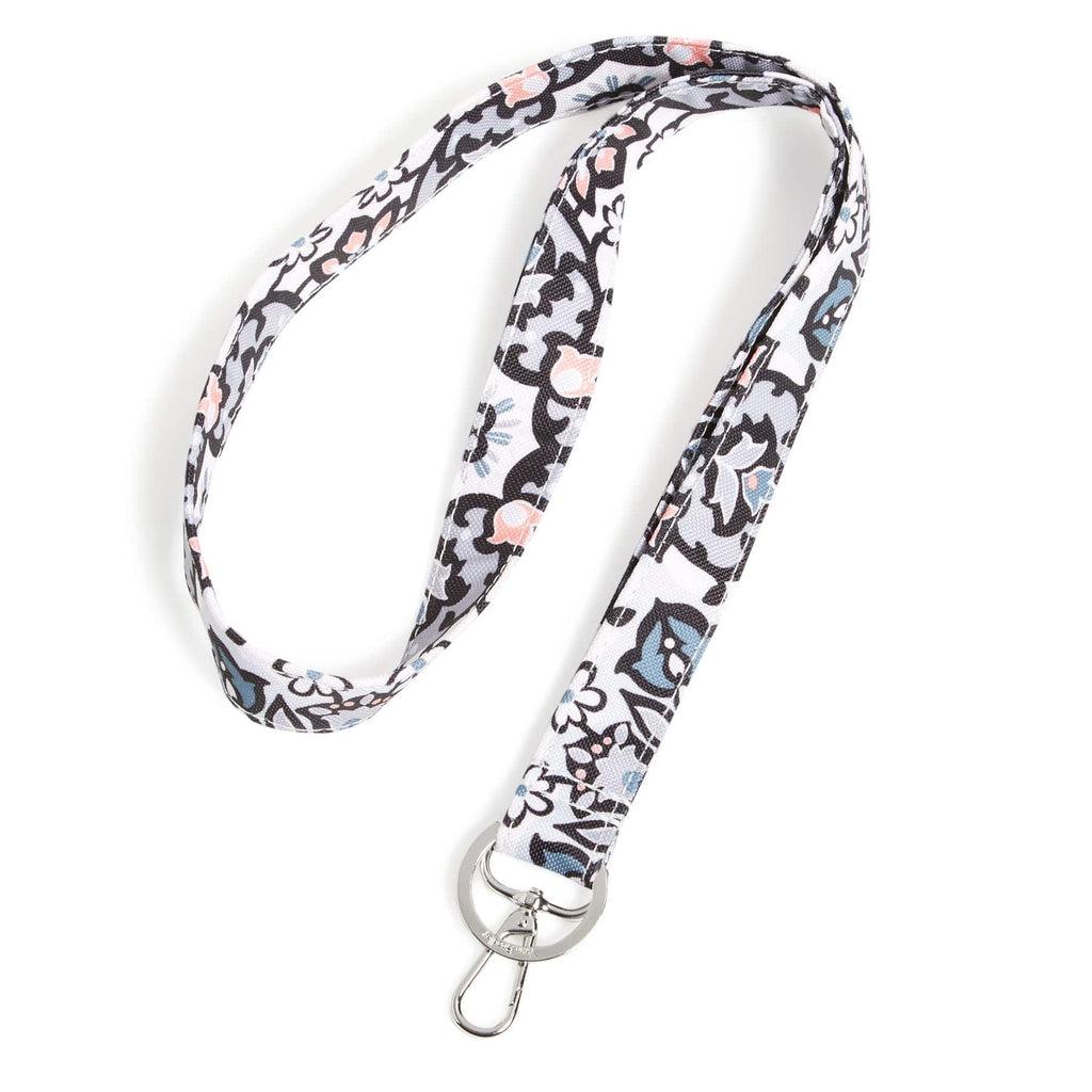 Outlet Lanyard Product Image