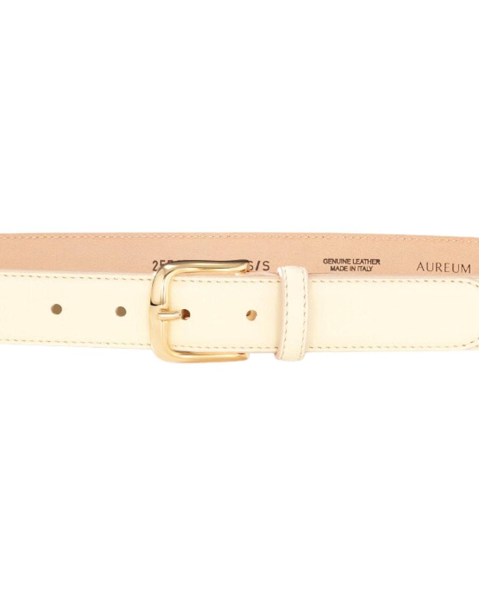 Buckle Belt Product Image