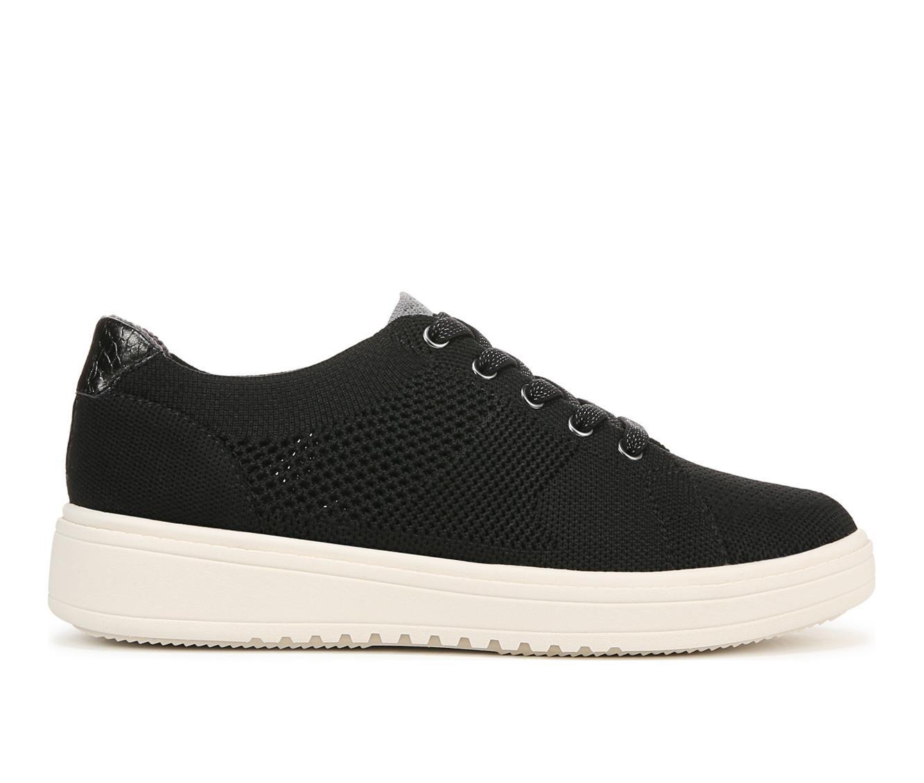 Women's LifeStride Vip Platform Sneakers Product Image