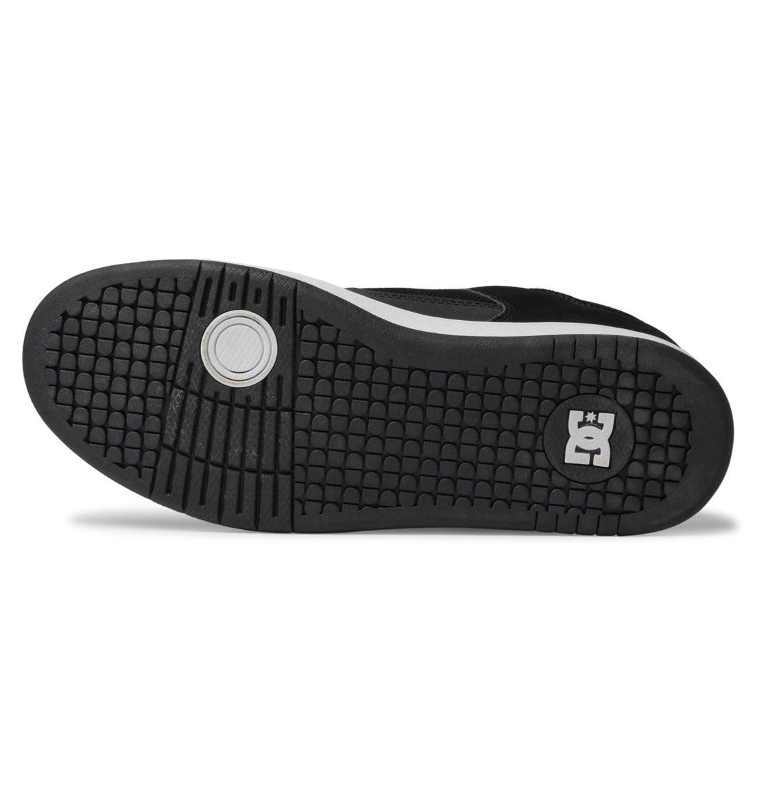 Men's Manteca 4 Shoes Male Product Image