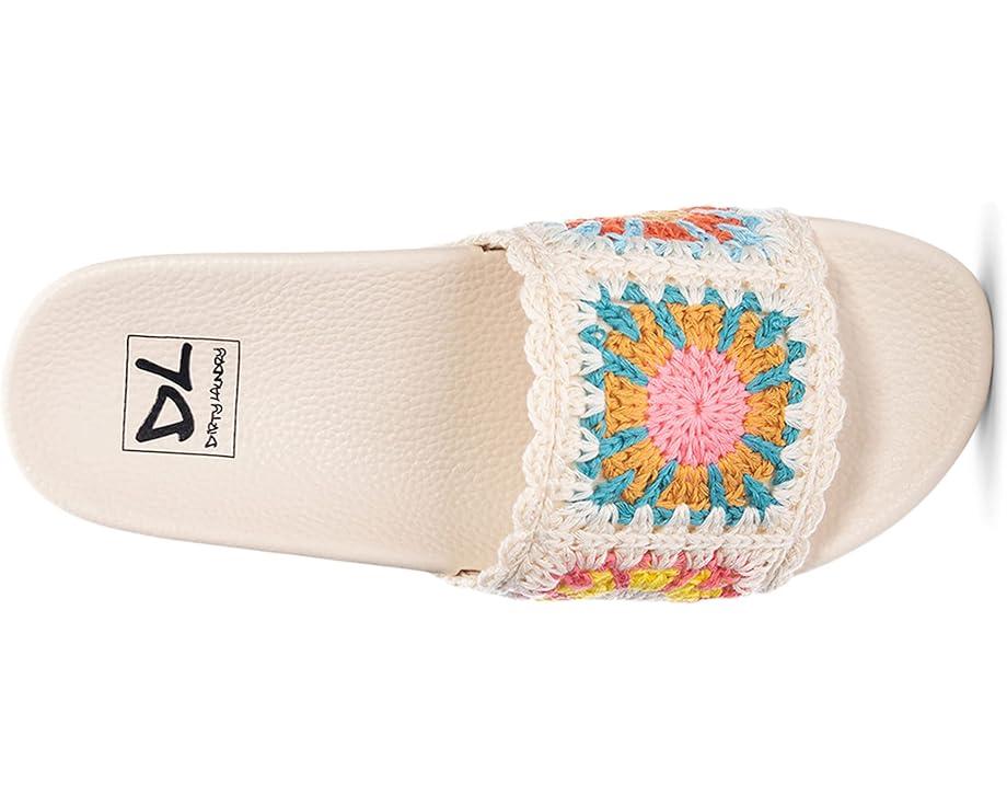 Women's Dirty Laundry Worble Product Image