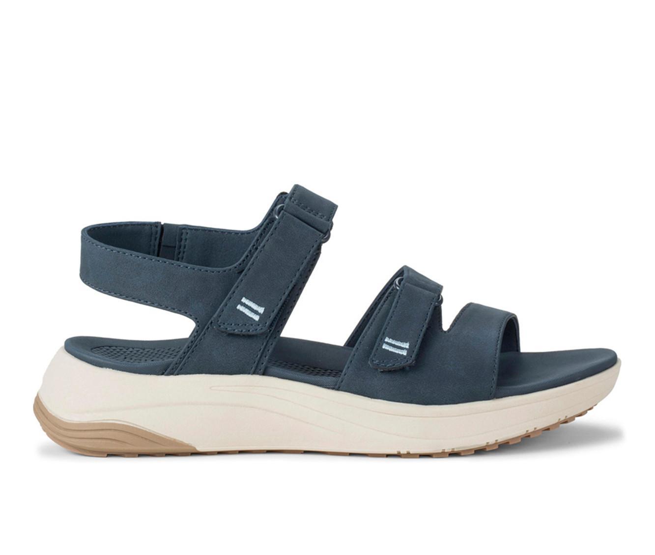 Women's Baretraps Jeri Sandals Product Image
