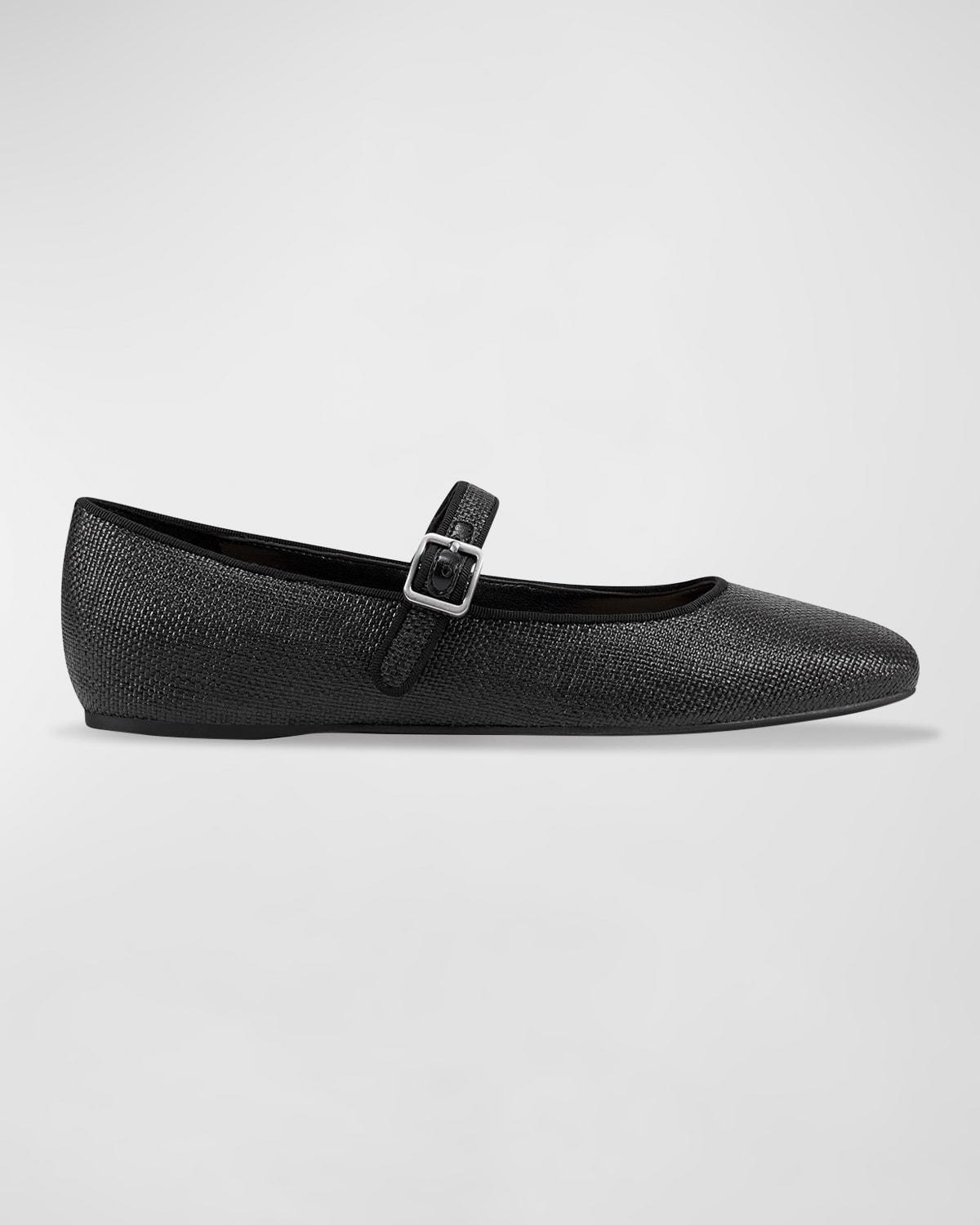 Mens Suede Tassel Loafers Product Image