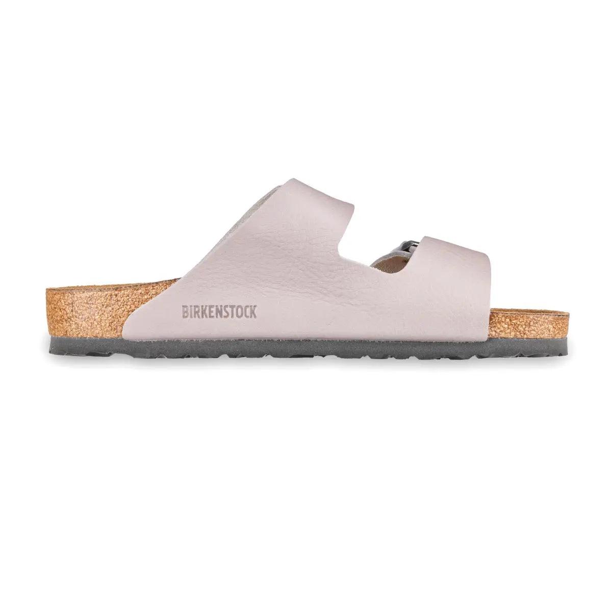 Birkenstock Arizona Leather Sandals Product Image