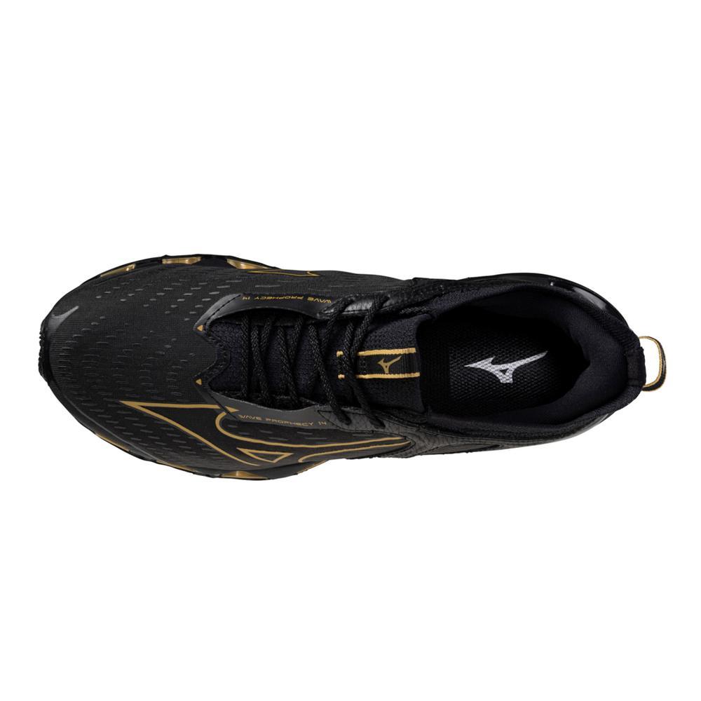 Men's Wave Prophecy 14 Running Shoe Product Image