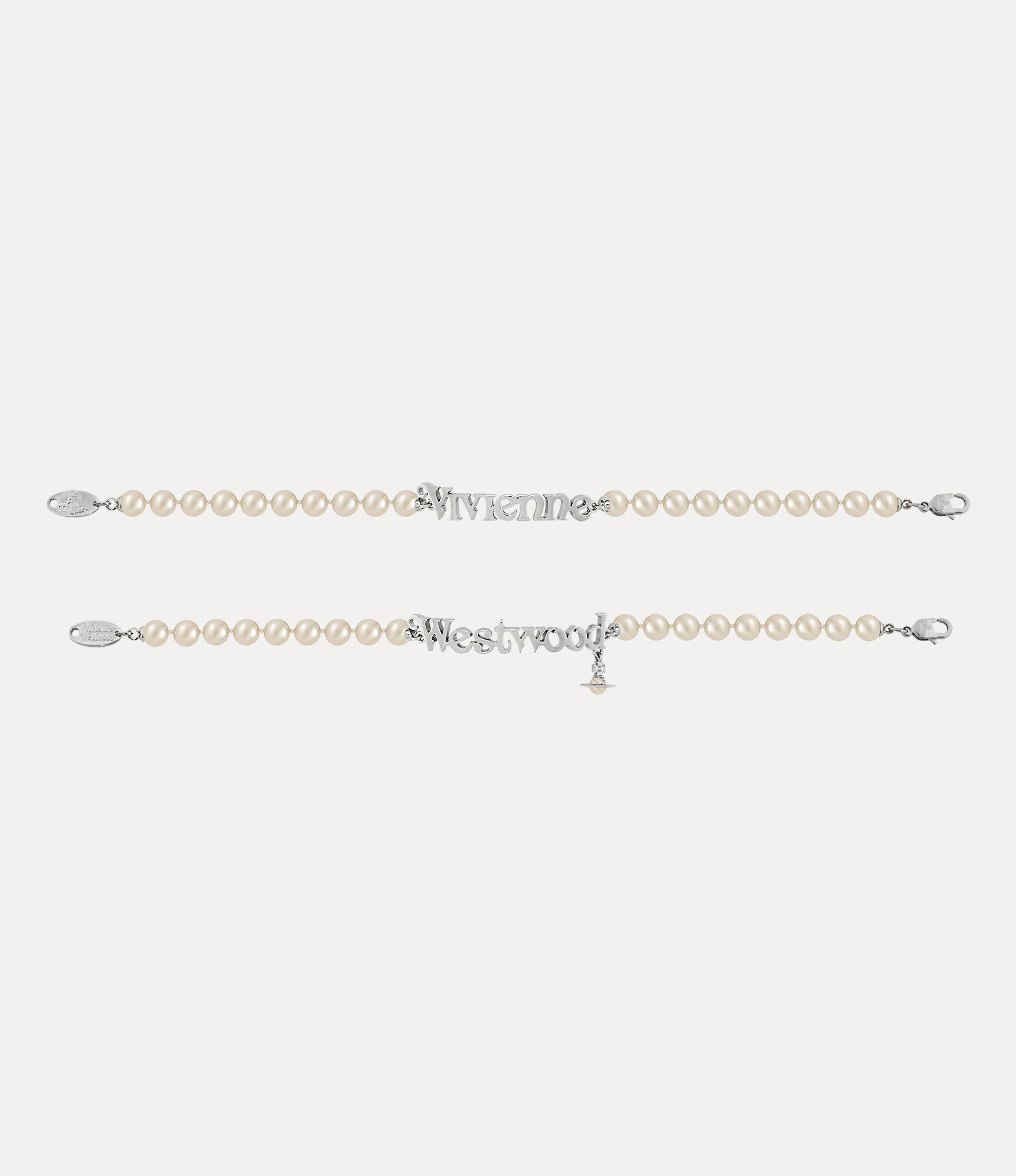 Man. Emilio Bracelet Product Image