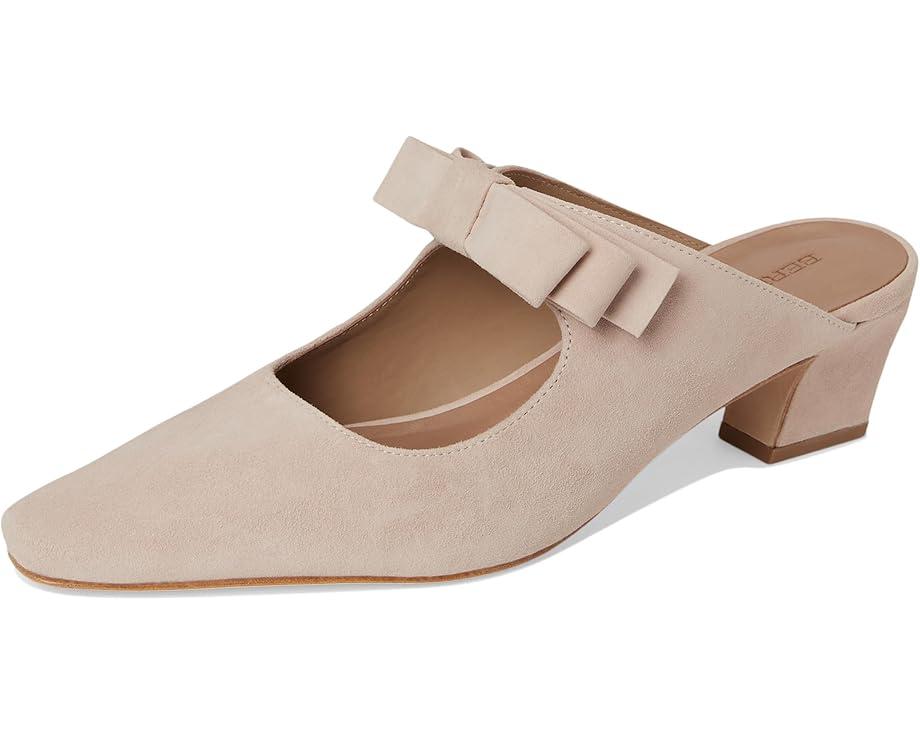 Women's Bernardo Astrid Product Image