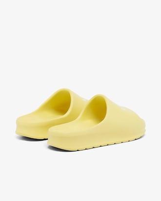 Women's Serve Slide 2.0 Product Image