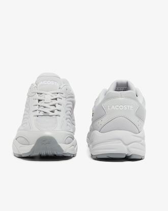 Men's Storm 96 2K Lite Sneakers Product Image