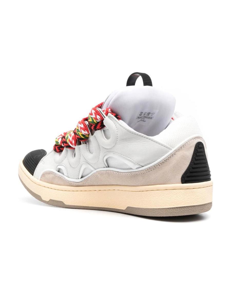 Curb sneakers Product Image