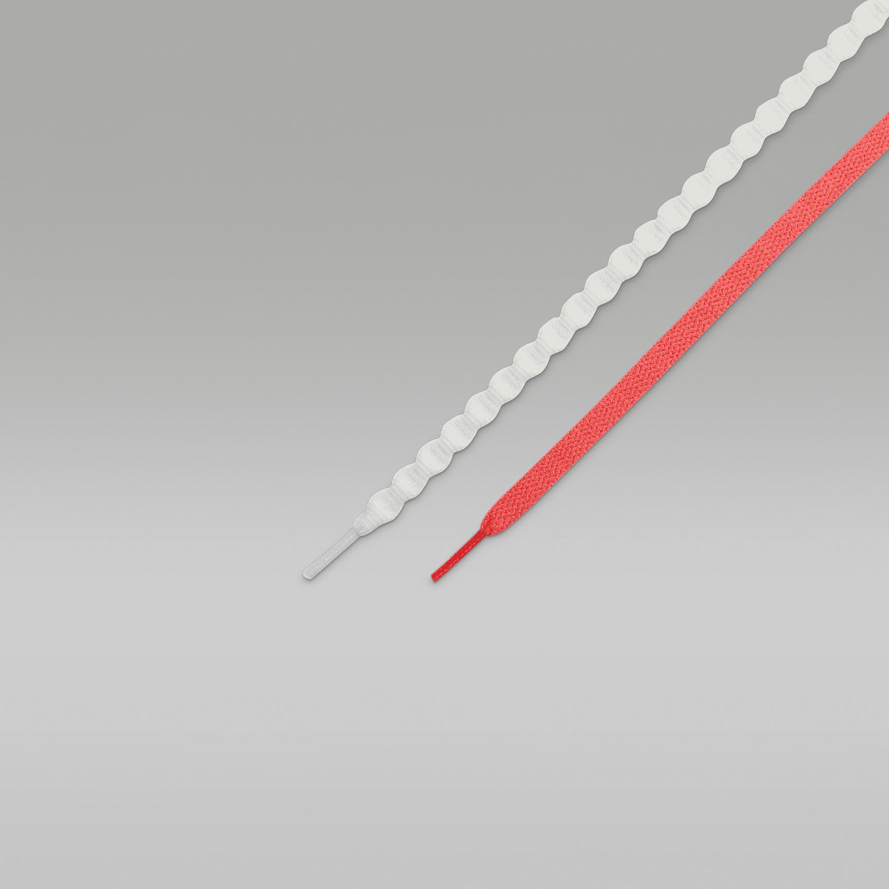 Womens Air Jordan 1 Low SE Shoes | IB8156-133 Product Image