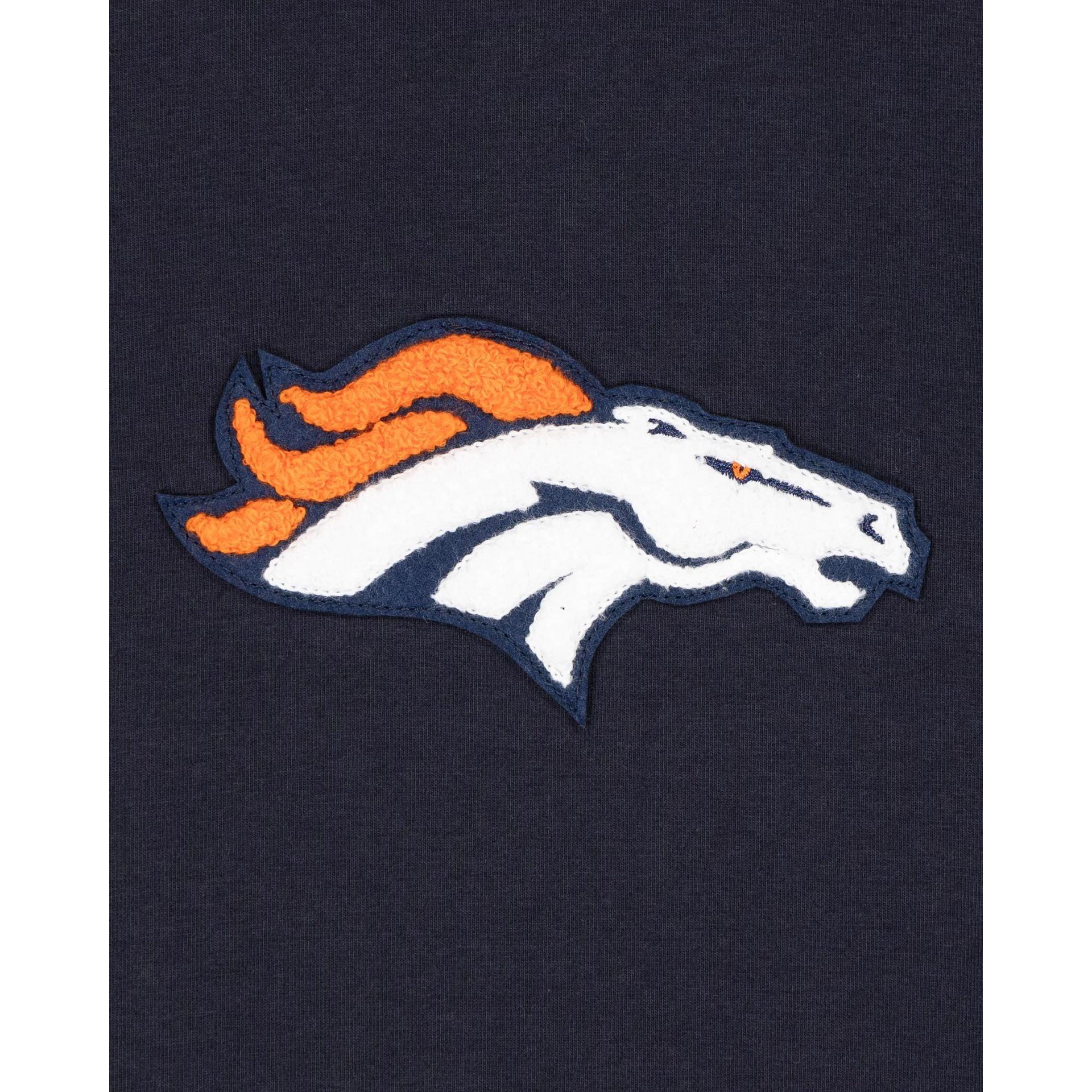 Boston Red Sox Logo Select T-Shirt Male Product Image