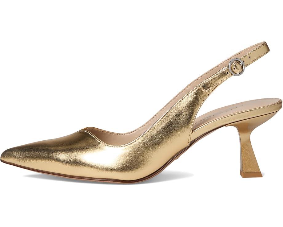 Dainty Product Image