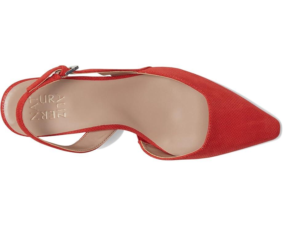 Women's Naturalizer Dalary Product Image