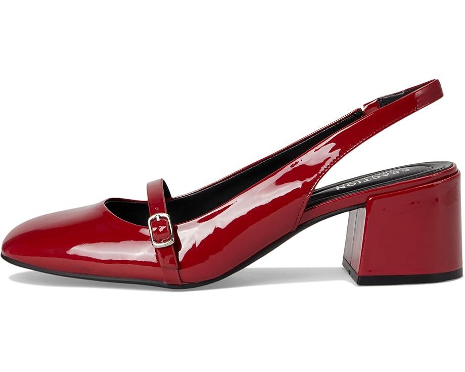 Women's Kenneth Cole Reaction Lindy Product Image