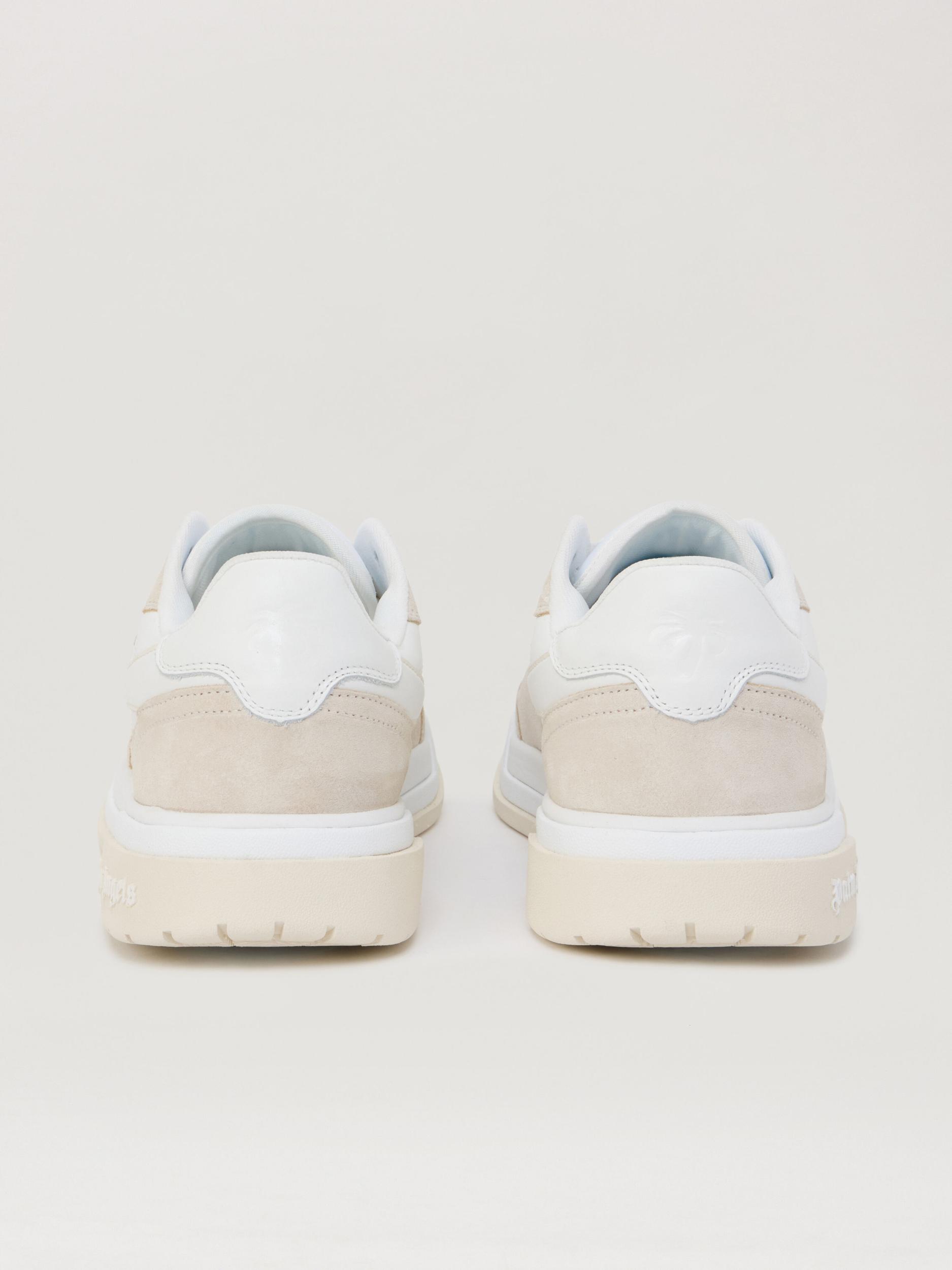 Palm Basketball Lea Sneakers Product Image