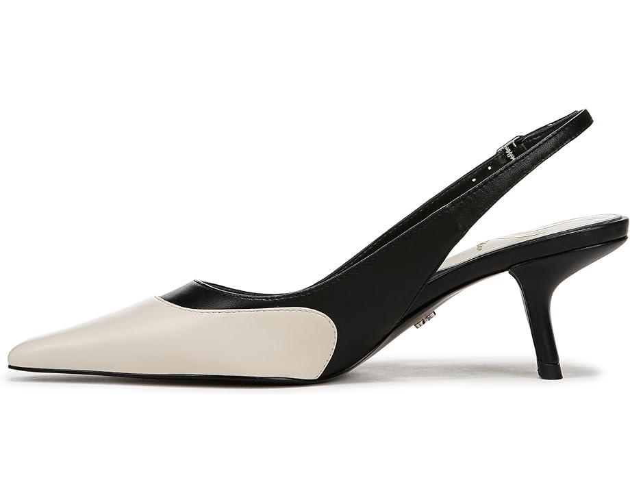 Vivian Slingback Product Image