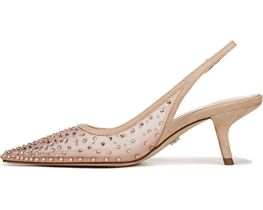 MSRP: $160(10% OFF) Product Image