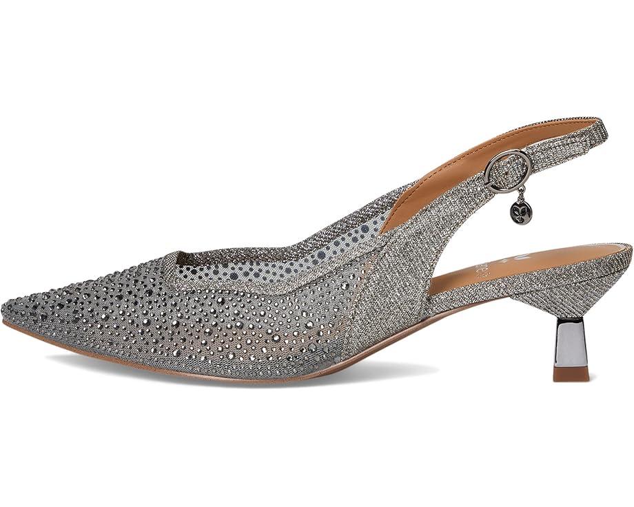 Women's J. Renee Aleksa Product Image