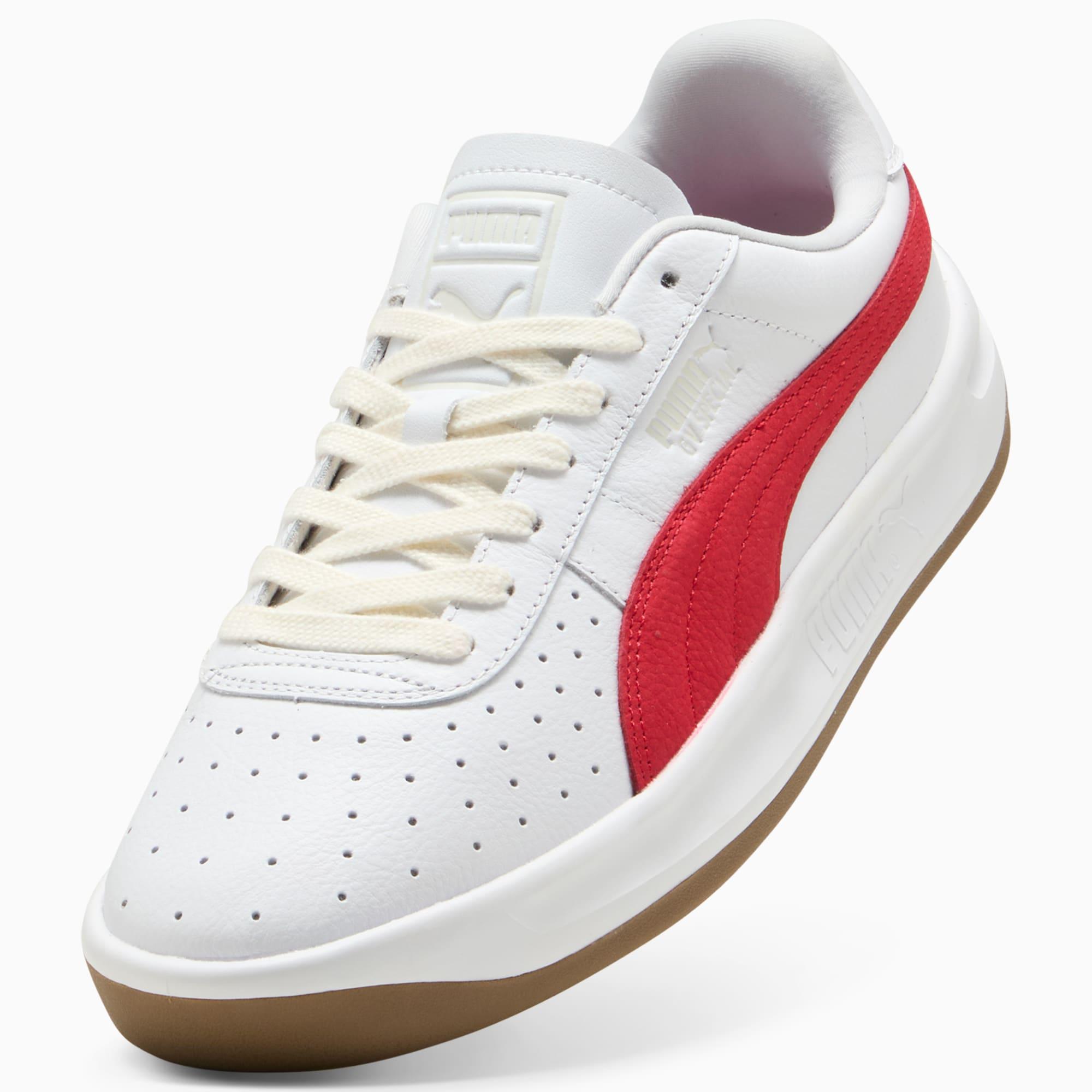 GV Special Prime Sneakers Product Image