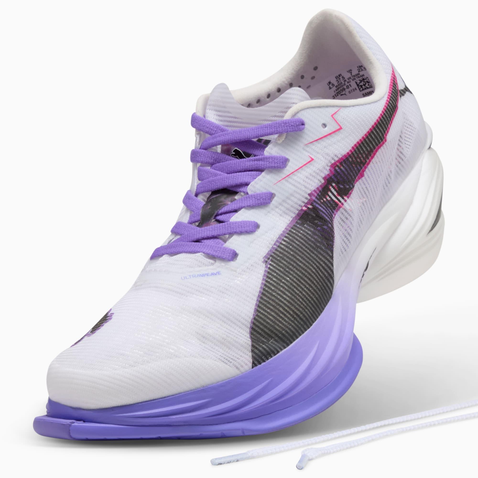 FAST-R3 DIGITOKYO Running Shoes Women Product Image