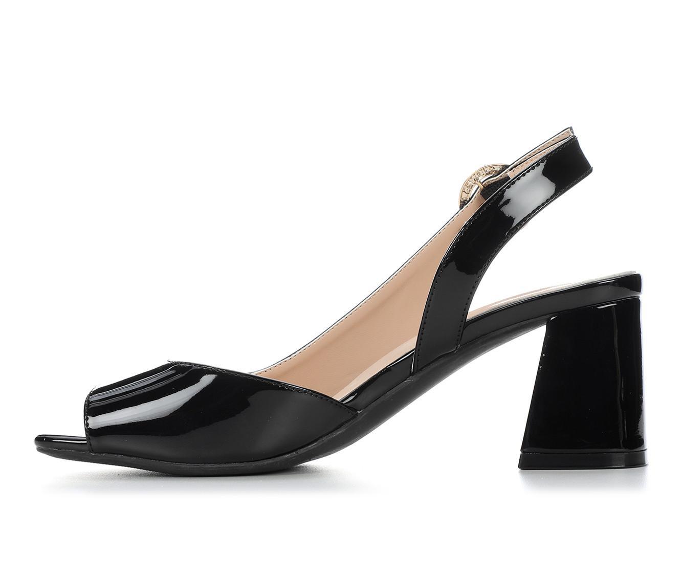 Women's Jones New York Ondsa Pumps Product Image