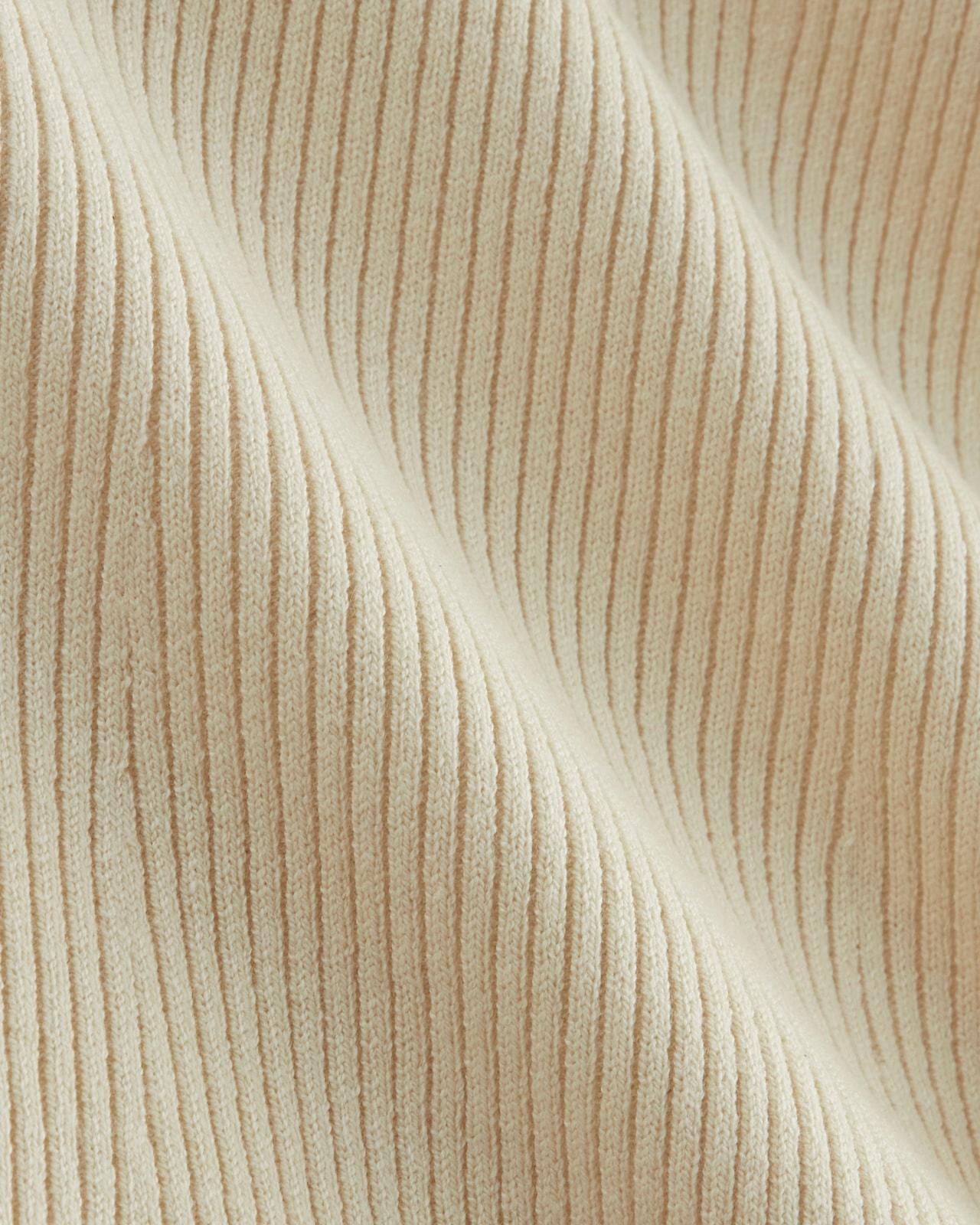 Womens Fine Knit Cami Sweater by Everlane Product Image