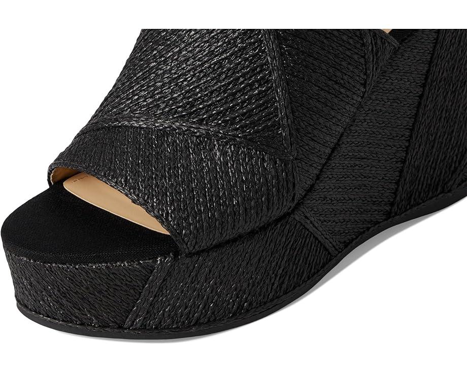 MSRP: $109(17% OFF) Product Image