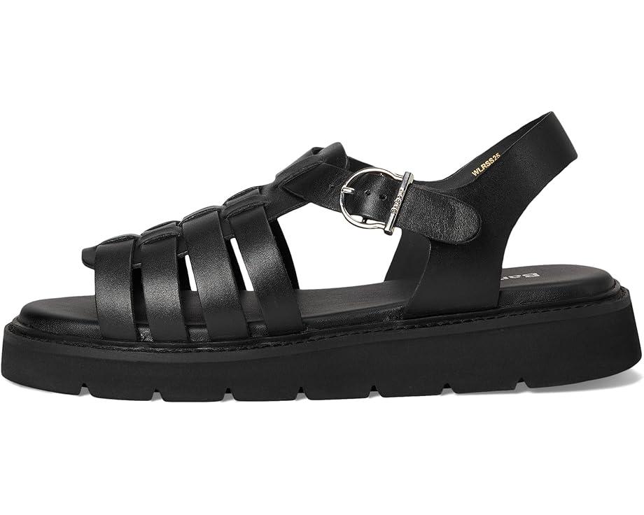 MSRP: $170(10% OFF) Product Image