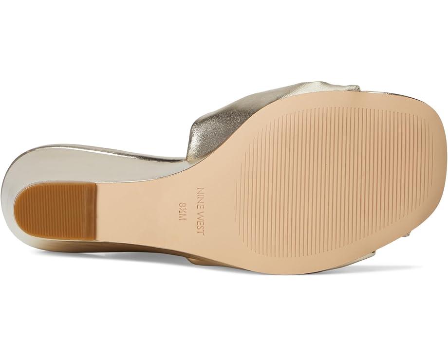 Women's Nine West Nikhil Product Image