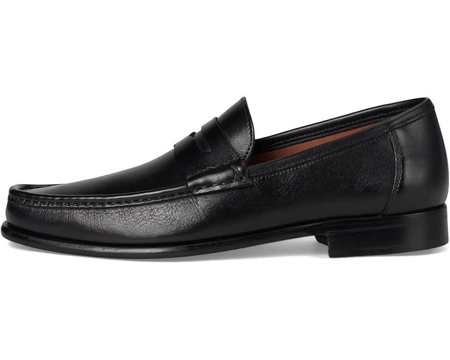 Men's Bruno Magli Tonio Product Image