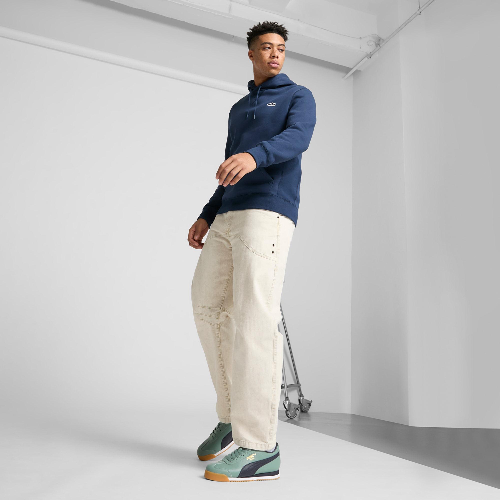 Roma 24 Sneakers Product Image