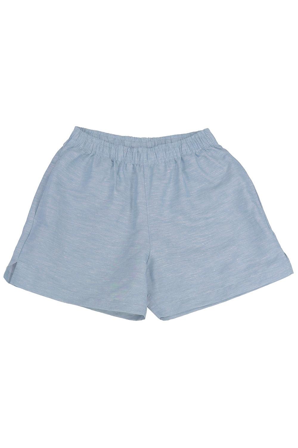 Cabana Short Female Product Image