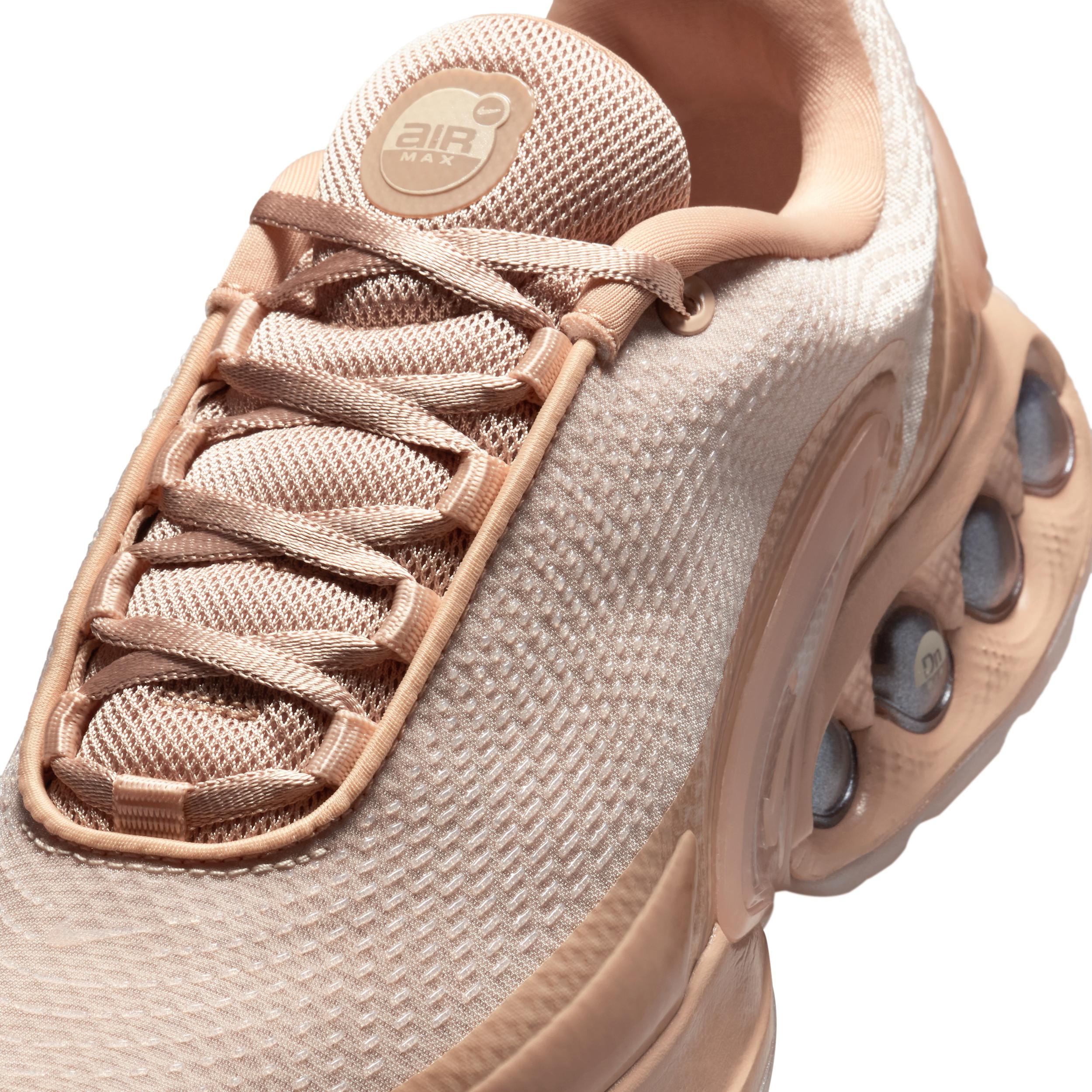 Nike Women's Air Max Dn x Isamaya Ffrench Shoes Product Image