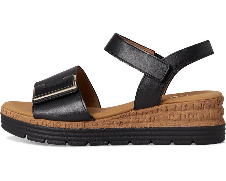 Gabor 43.723 Product Image