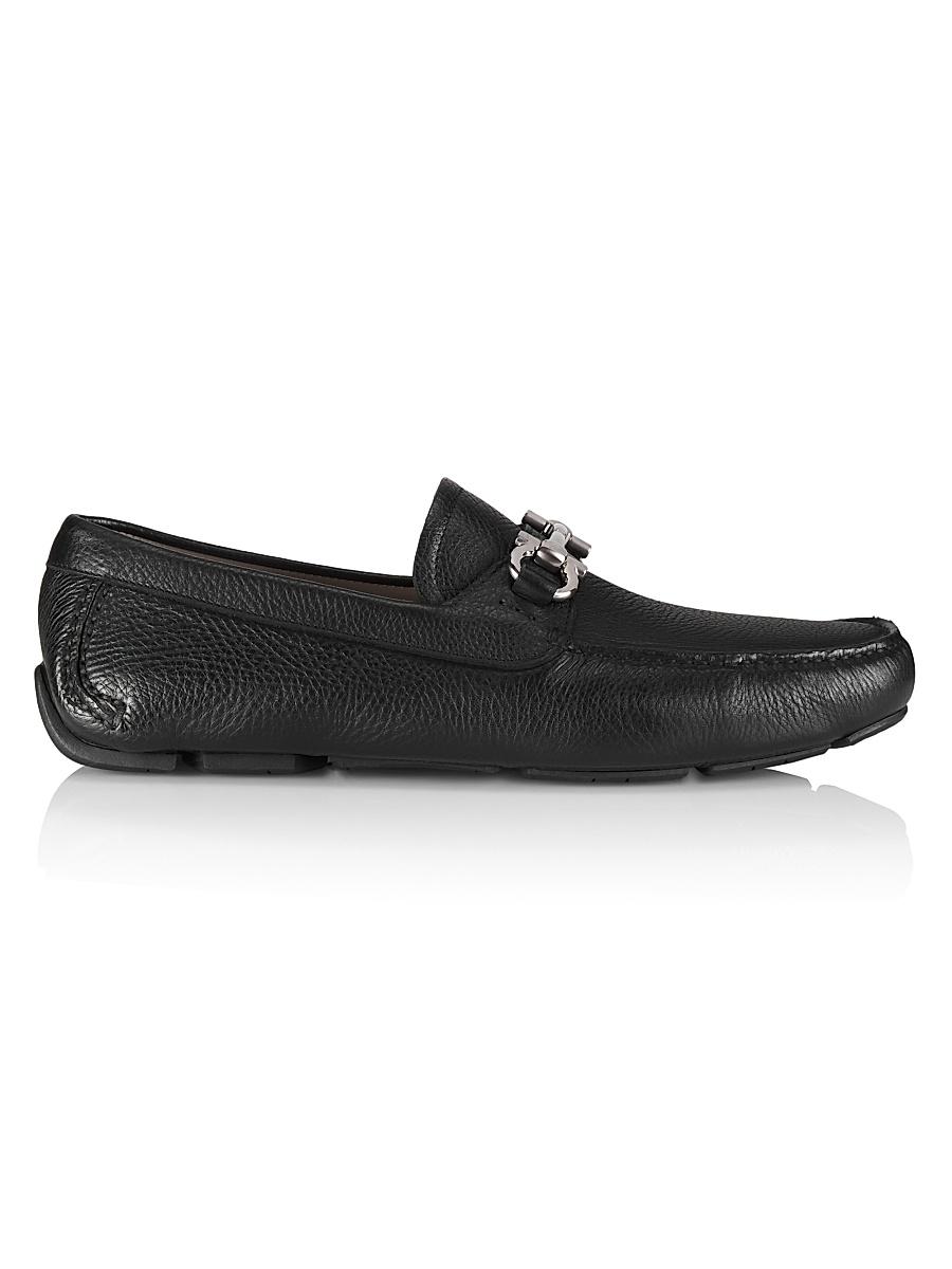Mens Parigi New Driver Loafers Product Image