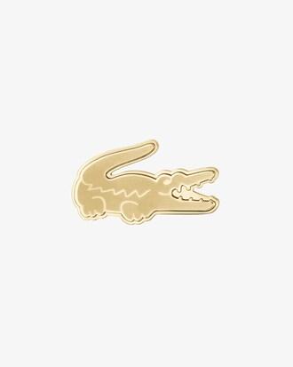 Crocodile Brooch Product Image