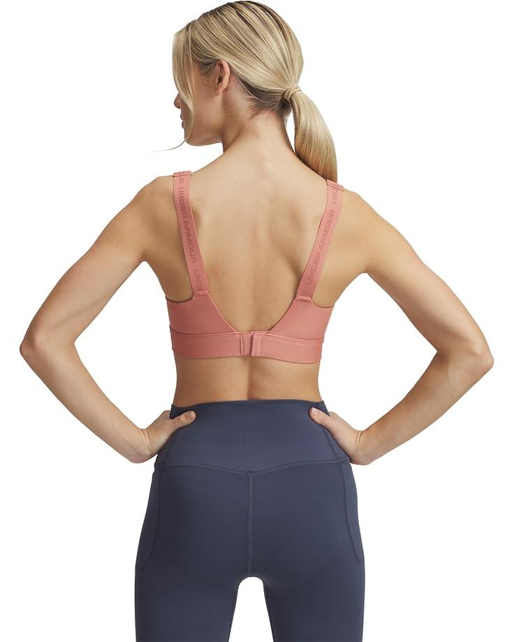 MSRP: $60(8% OFF) Product Image