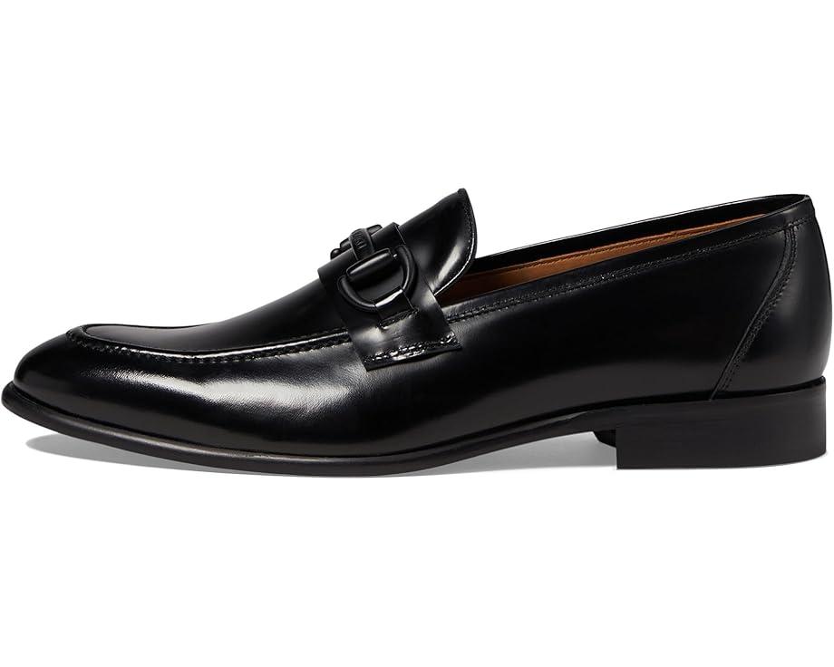 Modern Essentials Bit Loafer Product Image