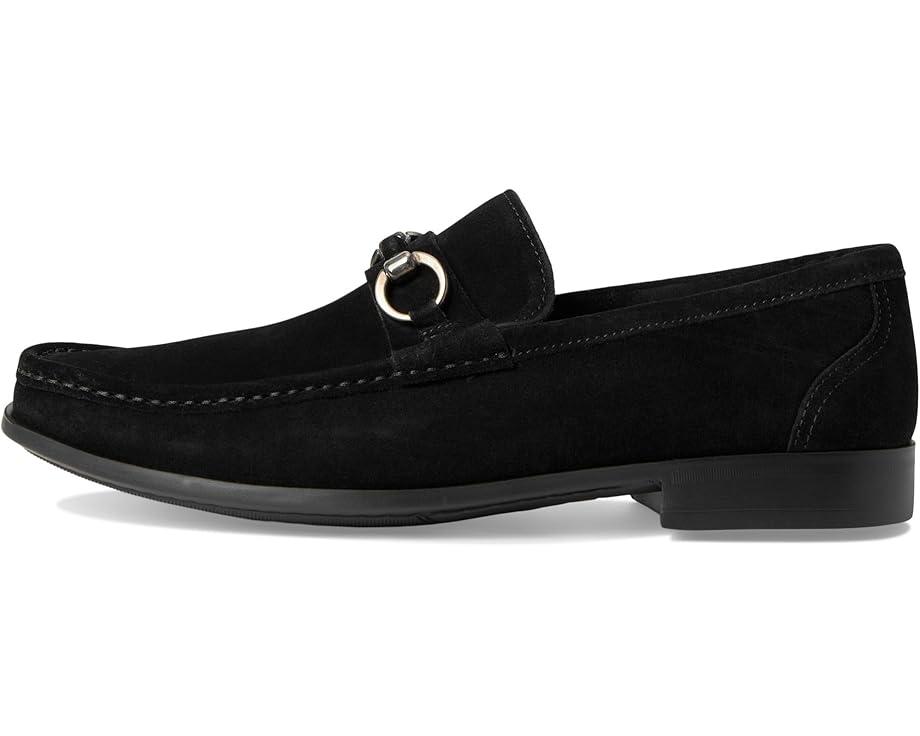 Men's Magnanni Blas II Product Image