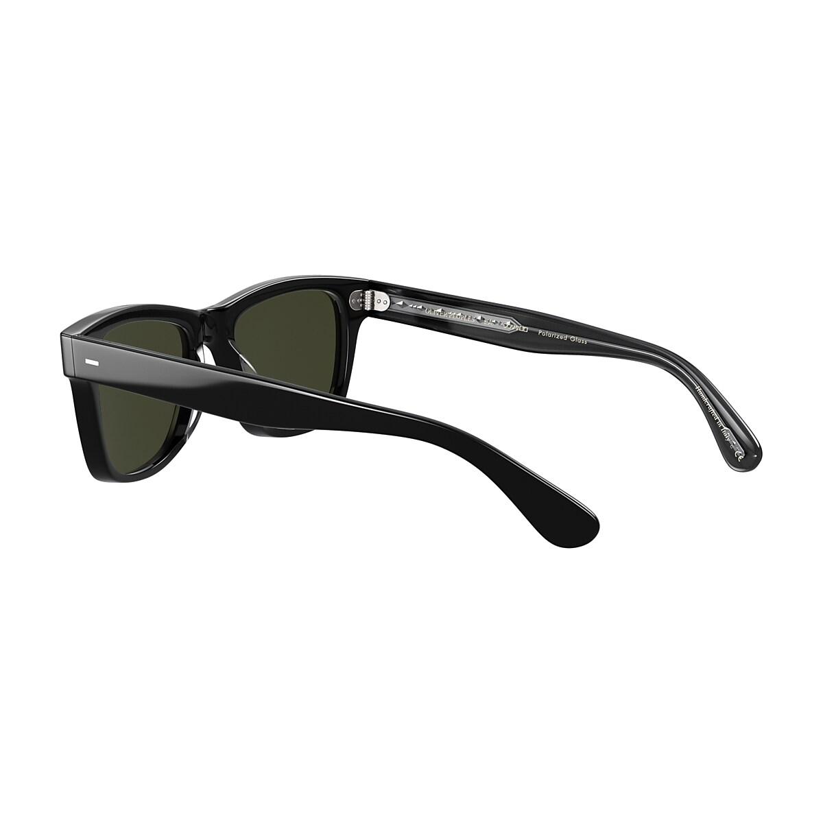 Oliver Sun 0OV5393SU__1492P1 Product Image