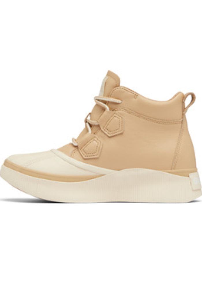 OUT N ABOUT™ IV CLASSIC WP Product Image